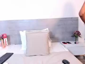 sunnywhitee on Chaturbate