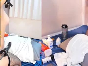 Freechat susan_bigass on Chaturbate