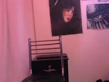 Freechat suzanana on Chaturbate