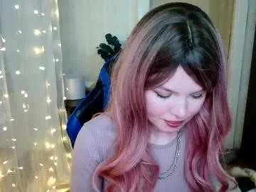 Freechat sweet__mooon on Chaturbate