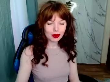 Freechat sweet__mooon on Chaturbate