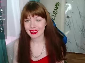 Freechat sweet__mooon on Chaturbate