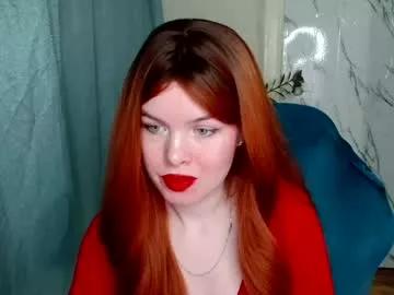 Freechat sweet__mooon on Chaturbate