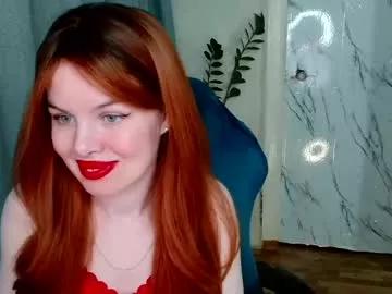 Freechat sweet__mooon on Chaturbate