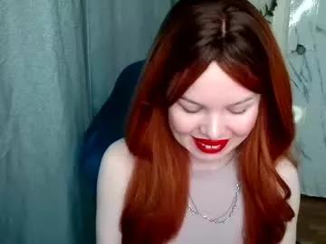 Freechat sweet__mooon on Chaturbate