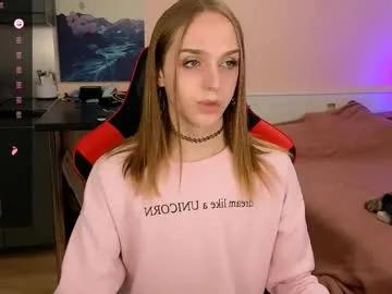 sweet_ali3s on Chaturbate 
