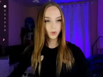 sweet_ali3s on Chaturbate 