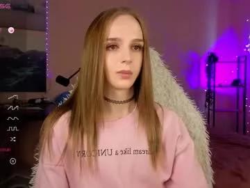 sweet_ali3s on Chaturbate 