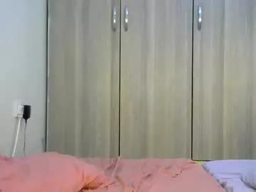 sweet_bobo on Chaturbate 