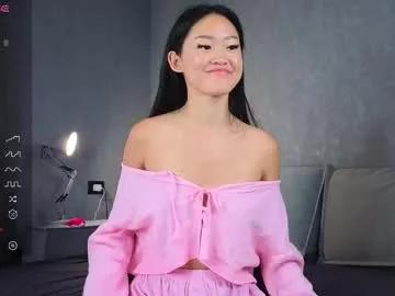 Freechat sweet_is_kim2 on Chaturbate