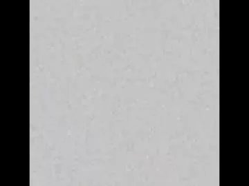 Freechat sweet_kalisa on Chaturbate