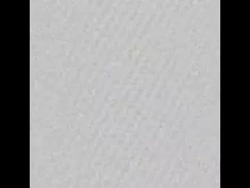 sweetkiitty3 on Chaturbate 