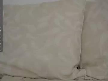 sweetpussyhot_ on Chaturbate 