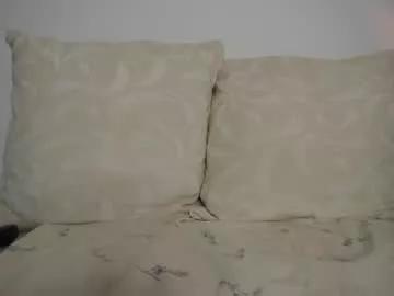 sweetpussyhot_ on Chaturbate 