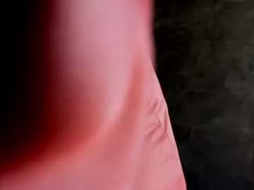 sweetteets24 on Chaturbate 