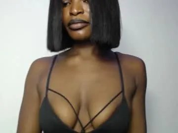 sweetxxboobsx on Chaturbate