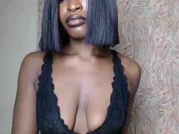 sweetxxboobsx on Chaturbate