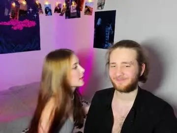 swiity_room_ on Chaturbate