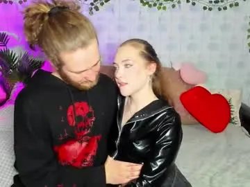 swiity_room_ on Chaturbate