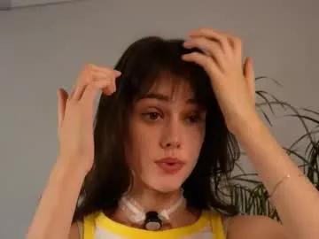 Freechat t_tragedienne on Chaturbate