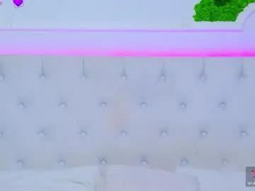 taahiraarabian on Chaturbate 