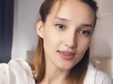 taitcornwall on Chaturbate 