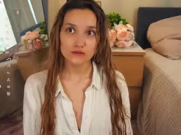 taitcornwall on Chaturbate 