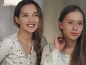 taitcornwall on Chaturbate 