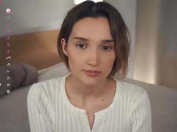 taitcornwall on Chaturbate 