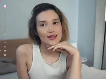 taitcornwall on Chaturbate 