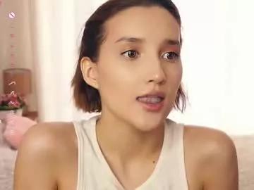 taitcornwall on Chaturbate 