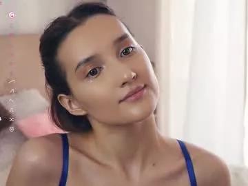 taitcornwall on Chaturbate 