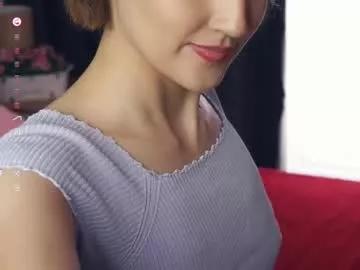 taitcornwall on Chaturbate 