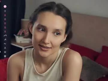 taitcornwall on Chaturbate 