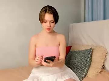 taitechill on Chaturbate 