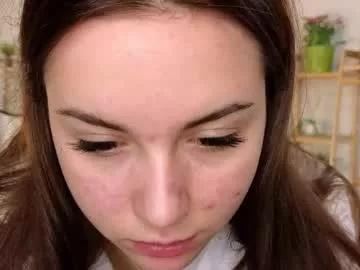 Freechat taitechubb on Chaturbate