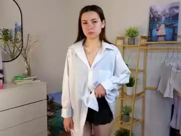 Freechat taitechubb on Chaturbate