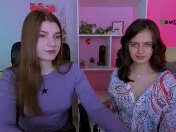 talia_seduce