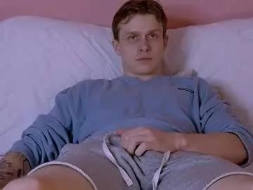 talkinghead7 on Chaturbate