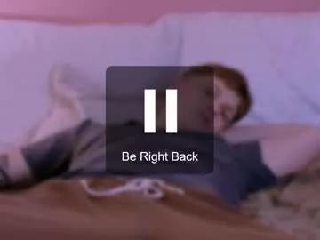 talkinghead7 on Chaturbate