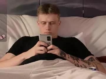 talkinghead7 on Chaturbate