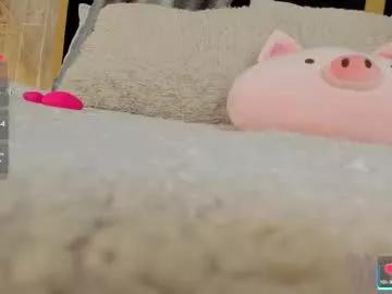 Freechat tamy_honey on Chaturbate