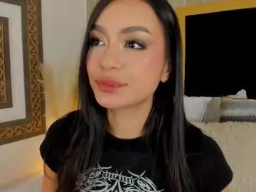 Freechat tamy_honey on Chaturbate