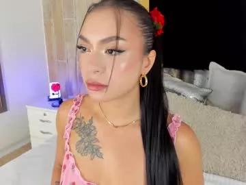 Freechat tamy_honey on Chaturbate