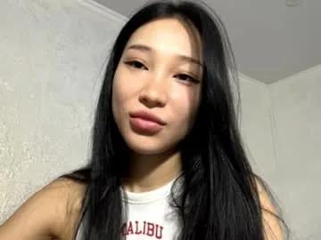 tashinadoncaster