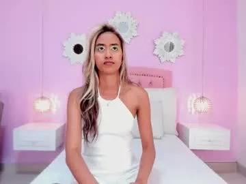 taylor_lii on Chaturbate 
