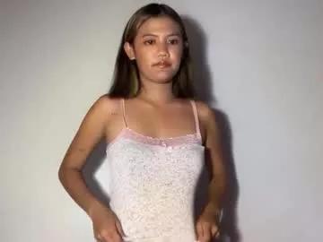 taylor_sue on Chaturbate 