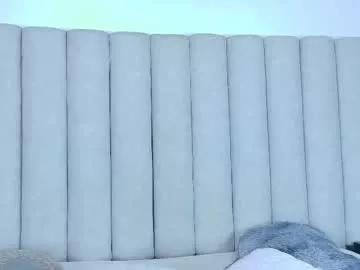 taylorsmitth_ on Chaturbate