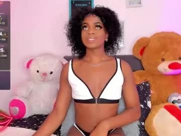 tayssa_maravilh on Chaturbate