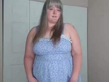 Freechat teases on Chaturbate